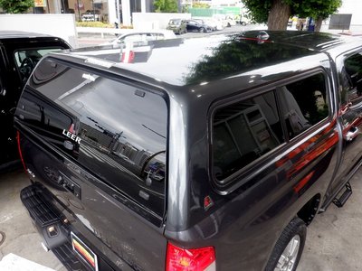 2021 Toyota TUNDRA 照片 9