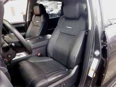 2021 Toyota TUNDRA 照片 13