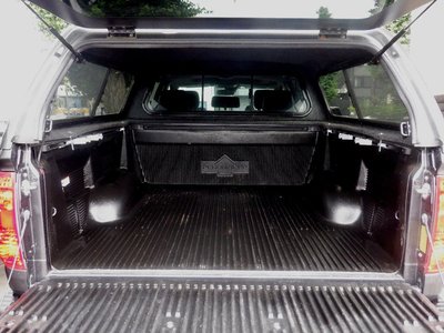 2021 Toyota TUNDRA 照片 10