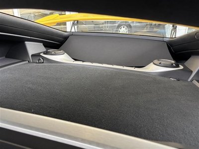 2016 Porsche CAYMAN thumbnail 31