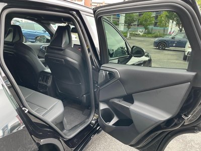 2025 BMW X3 thumbnail 33