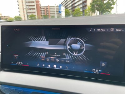 2025 BMW X3 thumbnail 48
