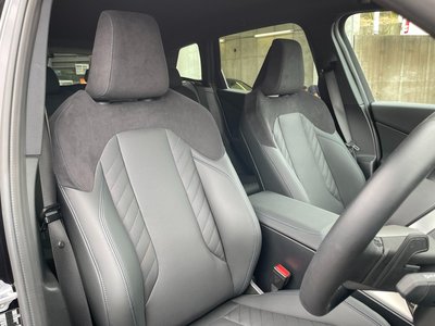 2025 BMW X3 thumbnail 31
