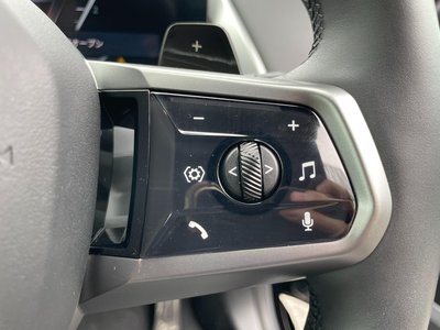 2025 BMW X3 thumbnail 40