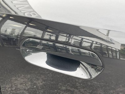 2025 BMW X3 thumbnail 22