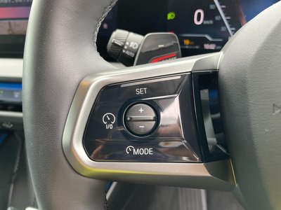 2025 BMW X3 thumbnail 39