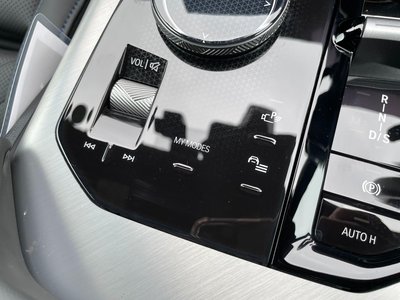 2025 BMW X3 thumbnail 55