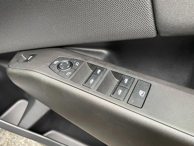 2025 BMW X3 thumbnail 29