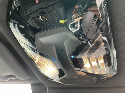 2025 BMW X3 thumbnail 61