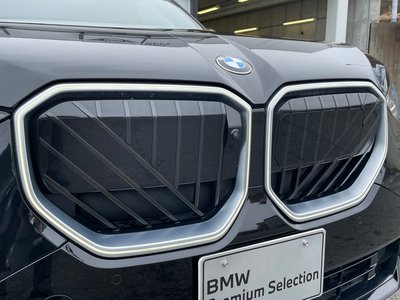 2025 BMW X3 thumbnail 17