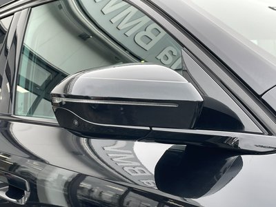 2025 BMW X3 thumbnail 20