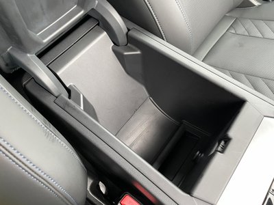 2025 BMW X3 thumbnail 57