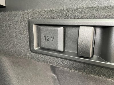 2025 BMW X3 thumbnail 26