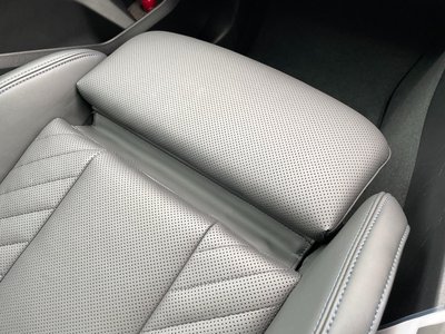2025 BMW X3 thumbnail 58