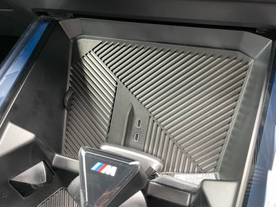 2025 BMW X3 thumbnail 51