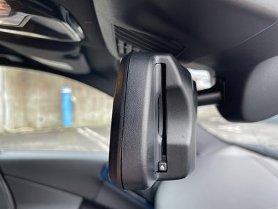 2025 BMW X3 thumbnail 63