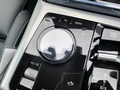 2025 BMW X3 thumbnail 54