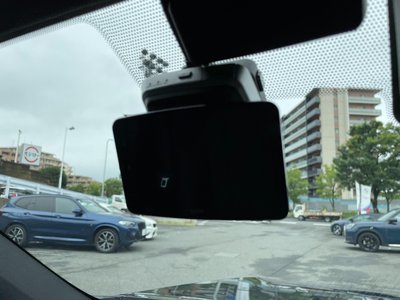 2025 BMW X3 thumbnail 59