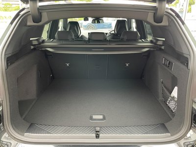 2025 BMW X3 thumbnail 25