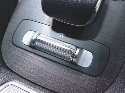 2020 Mercedes-BENZ GLE thumbnail 20