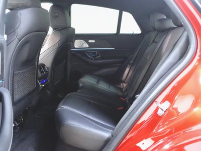 2020 Mercedes-BENZ GLE thumbnail 30