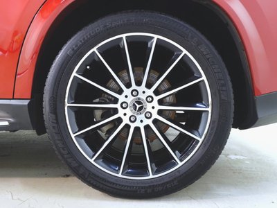 2020 Mercedes-BENZ GLE thumbnail 35