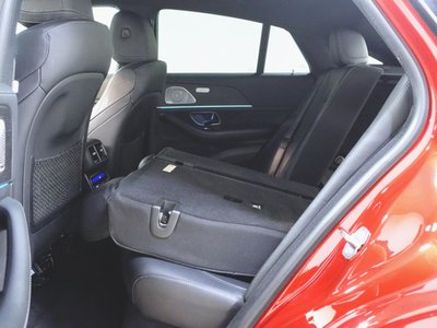 2020 Mercedes-BENZ GLE thumbnail 31