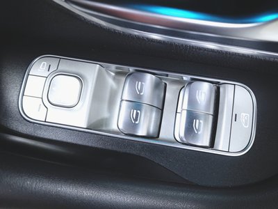 2020 Mercedes-BENZ GLE thumbnail 24