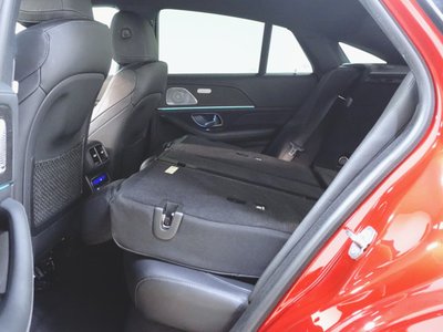 2020 Mercedes-BENZ GLE thumbnail 32