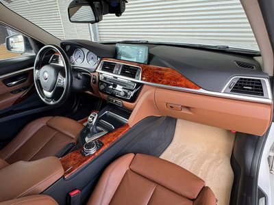 صورة 11 لـ 2016 BMW Alpina B3
