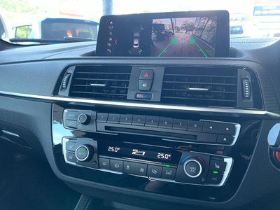 صورة مصغرة 29 لـ 2020 BMW M2 COMPETITION