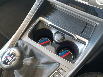 صورة مصغرة 33 لـ 2020 BMW M2 COMPETITION