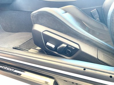 صورة مصغرة 19 لـ 2020 BMW M2 COMPETITION