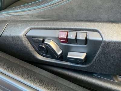 صورة مصغرة 18 لـ 2020 BMW M2 COMPETITION