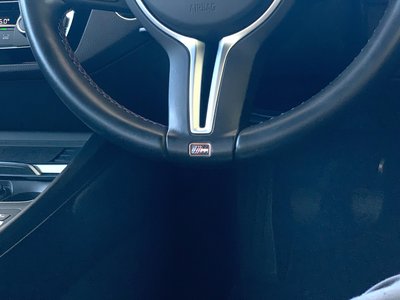 صورة مصغرة 24 لـ 2020 BMW M2 COMPETITION