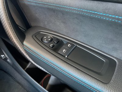 صورة مصغرة 28 لـ 2020 BMW M2 COMPETITION