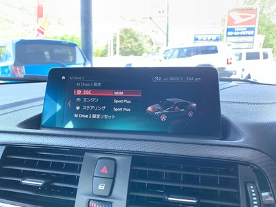 صورة مصغرة 31 لـ 2020 BMW M2 COMPETITION