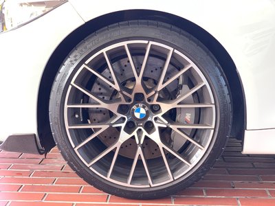 صورة مصغرة 15 لـ 2020 BMW M2 COMPETITION