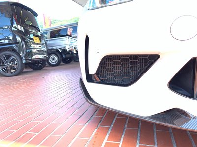 صورة مصغرة 8 لـ 2020 BMW M2 COMPETITION