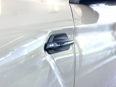 صورة مصغرة 11 لـ 2020 BMW M2 COMPETITION