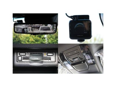 2024 Toyota LAND CRUISER 250 — фото 19