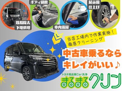 2024 Toyota ALPHARD — фото 11