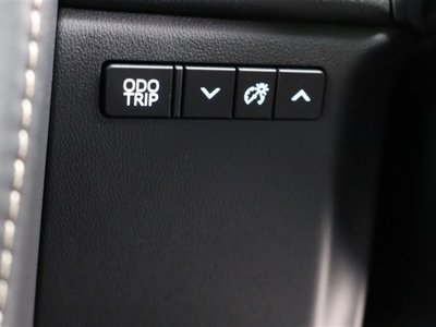 2024 Toyota ALPHARD — фото 29
