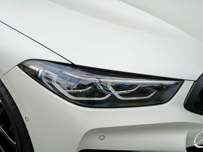 2023 BMW 8 SERIES GRAN COUPE thumbnail 74