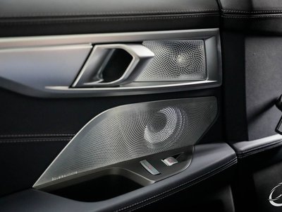 2023 BMW 8 SERIES GRAN COUPE photo 16