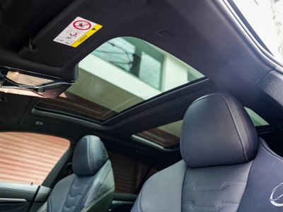 2023 BMW 8 SERIES GRAN COUPE thumbnail 25
