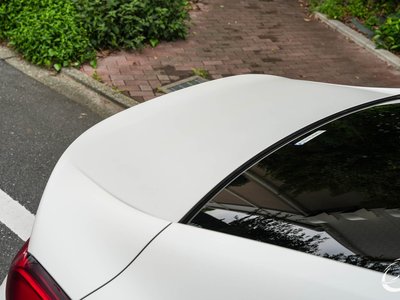 2023 BMW 8 SERIES GRAN COUPE thumbnail 78