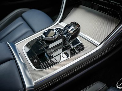 2023 BMW 8 SERIES GRAN COUPE thumbnail 59