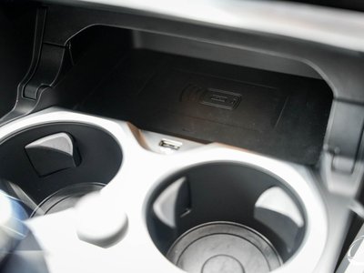 2023 BMW 8 SERIES GRAN COUPE thumbnail 58