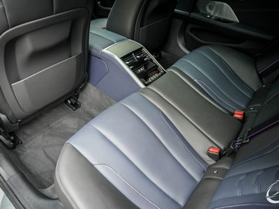 2023 BMW 8 SERIES GRAN COUPE thumbnail 41